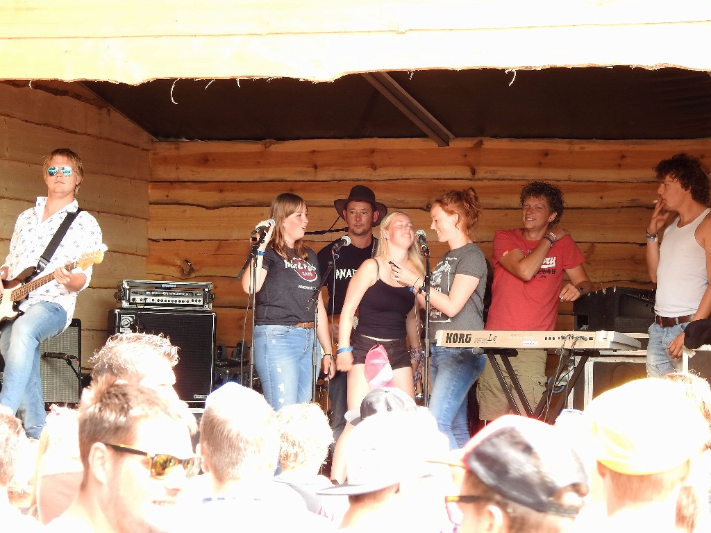 ../Images/Zwarte cross 2017 073.jpg